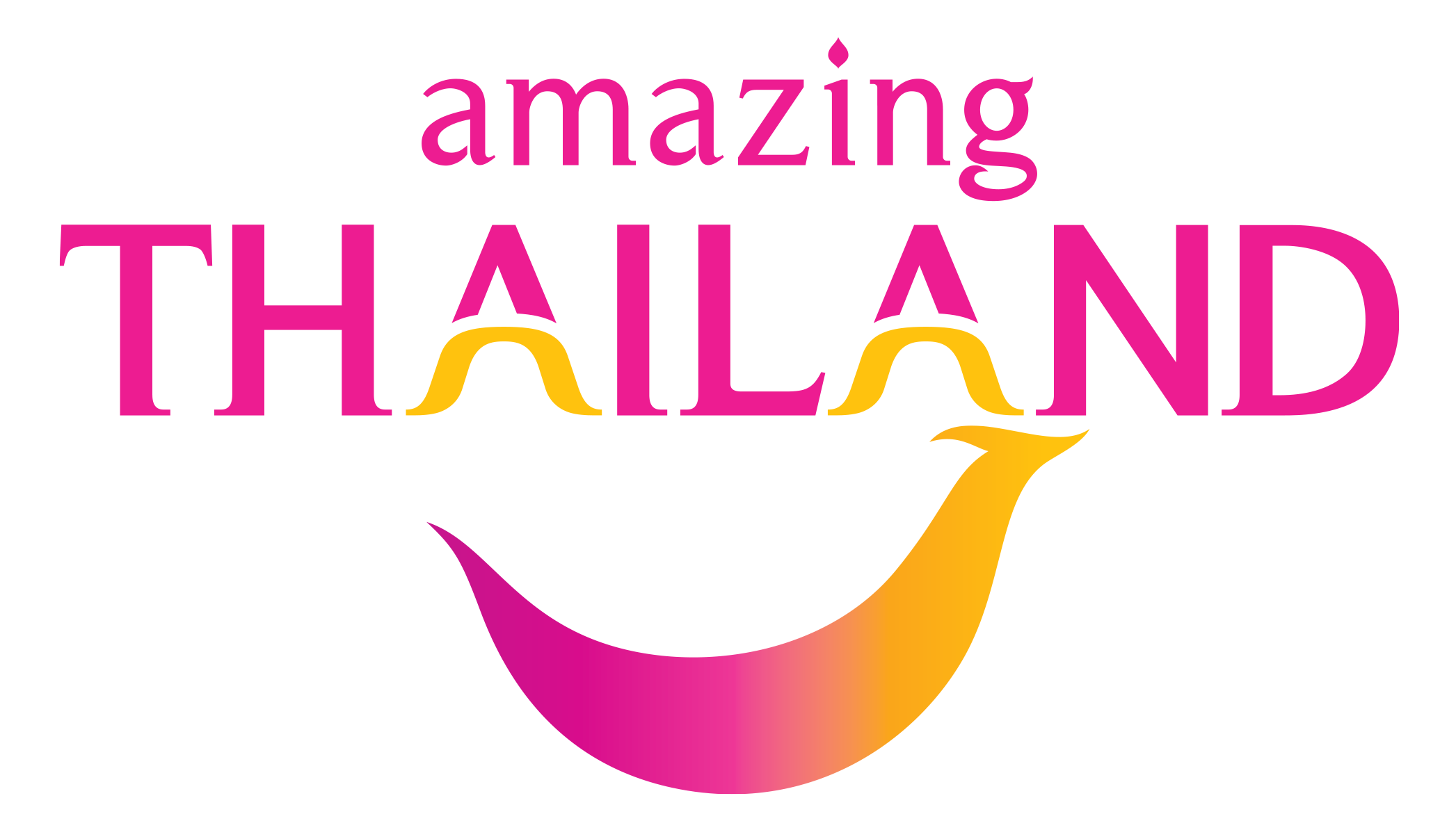 Tourism of Thailand
